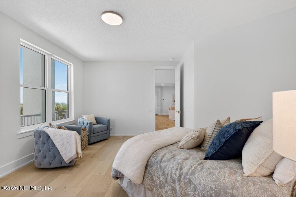 6 Riviera Place, Palm Coast, FL 32137 Photo