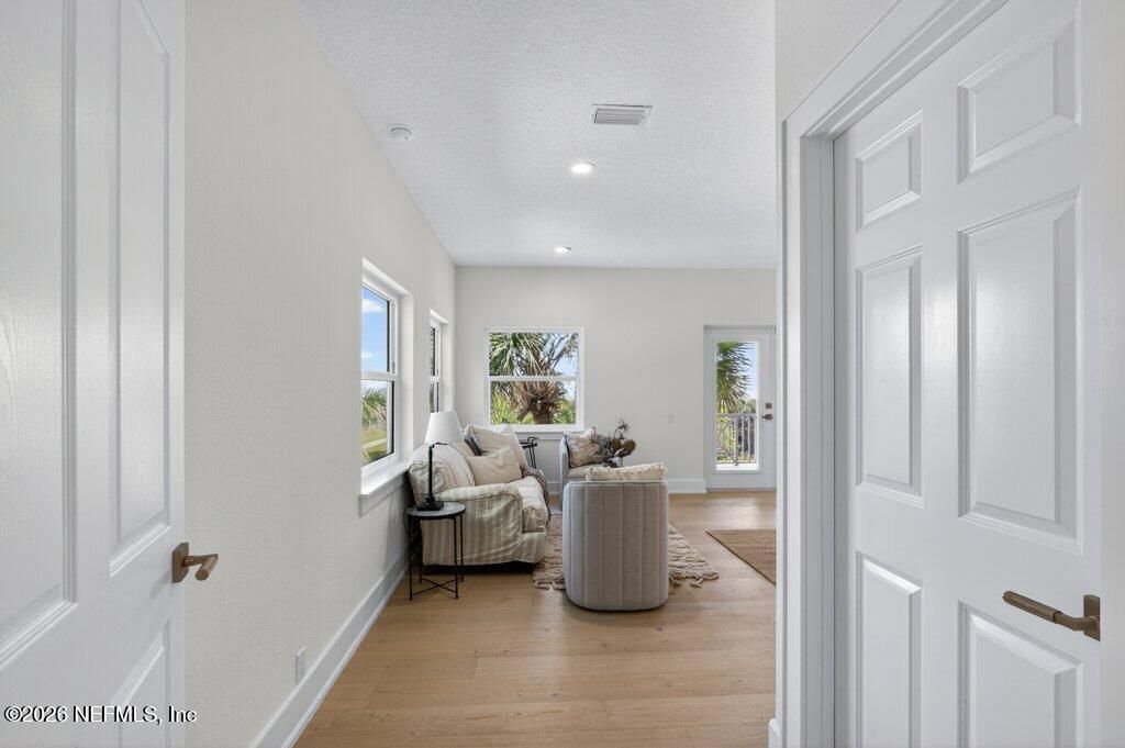 6 Riviera Place, Palm Coast, FL 32137 Photo