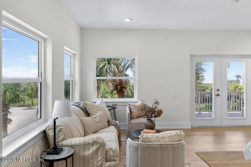 6 Riviera Place, Palm Coast, FL 32137 Photo