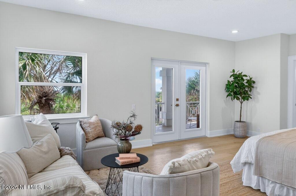 6 Riviera Place, Palm Coast, FL 32137 Photo