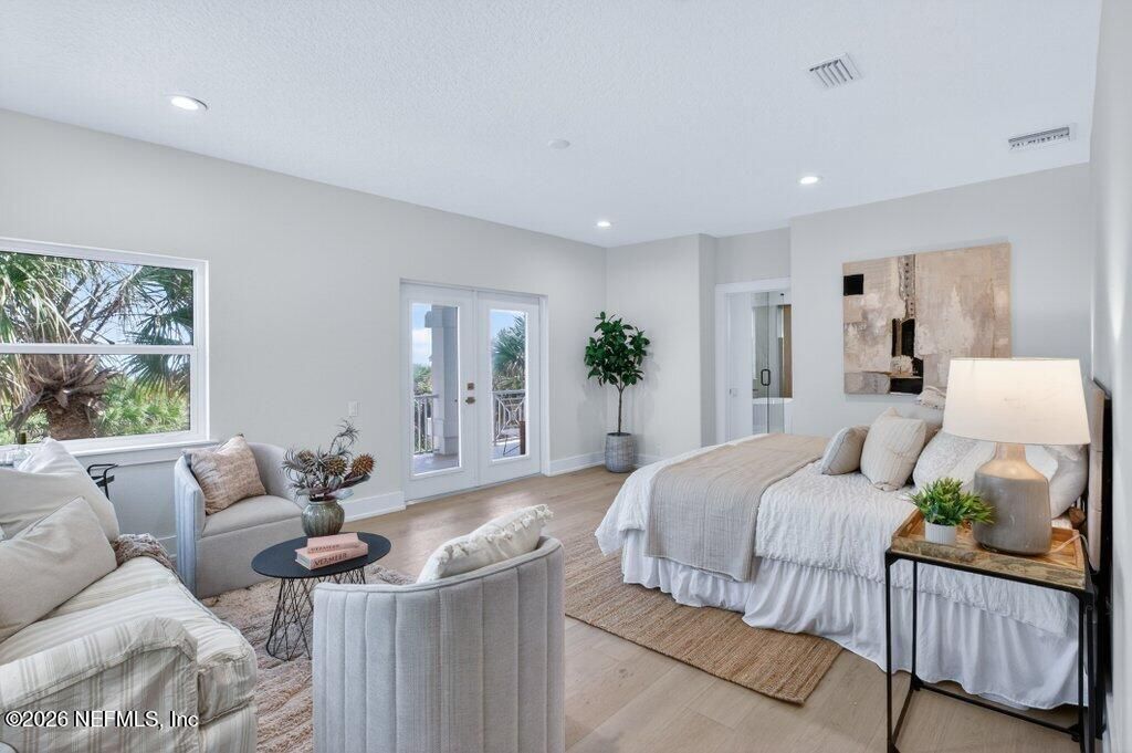 6 Riviera Place, Palm Coast, FL 32137 Photo