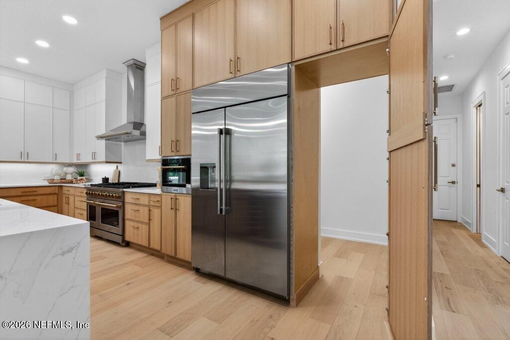 6 Riviera Place, Palm Coast, FL 32137 Photo