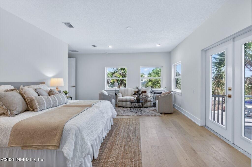 6 Riviera Place, Palm Coast, FL 32137 Photo