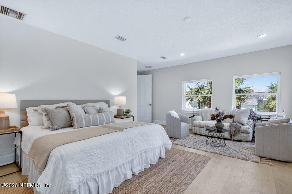 6 Riviera Place, Palm Coast, FL 32137 Photo