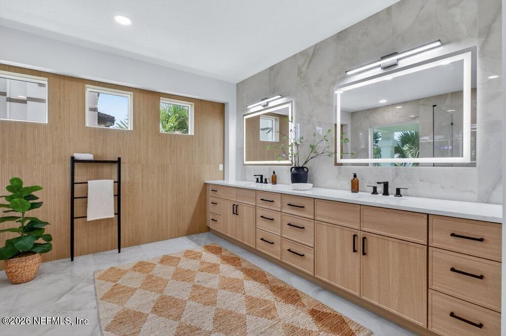 6 Riviera Place, Palm Coast, FL 32137 Photo