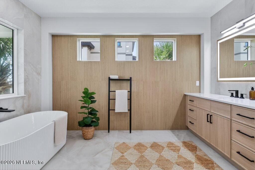 6 Riviera Place, Palm Coast, FL 32137 Photo