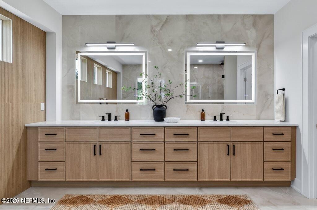 6 Riviera Place, Palm Coast, FL 32137 Photo