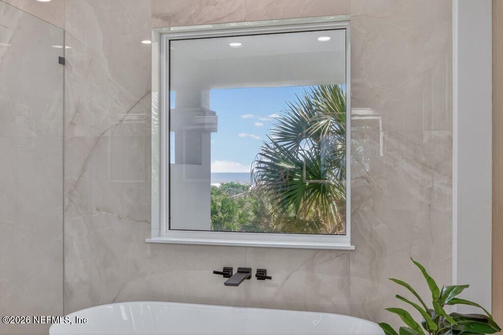 6 Riviera Place, Palm Coast, FL 32137 Photo