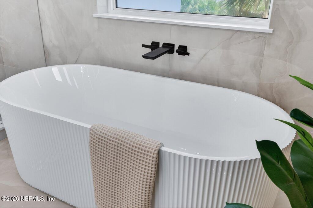 6 Riviera Place, Palm Coast, FL 32137 Photo