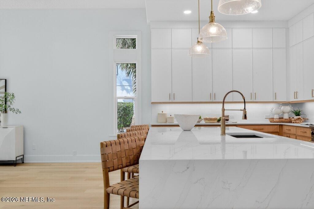 6 Riviera Place, Palm Coast, FL 32137 Photo