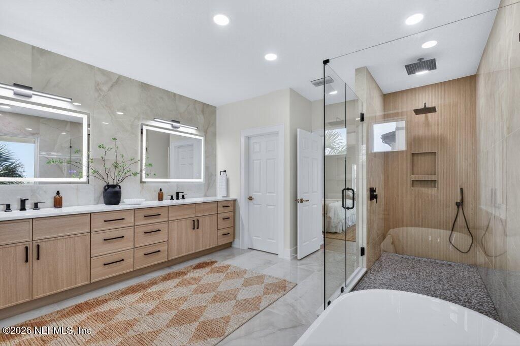 6 Riviera Place, Palm Coast, FL 32137 Photo