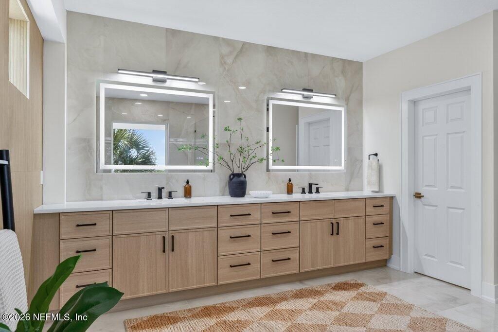 6 Riviera Place, Palm Coast, FL 32137 Photo