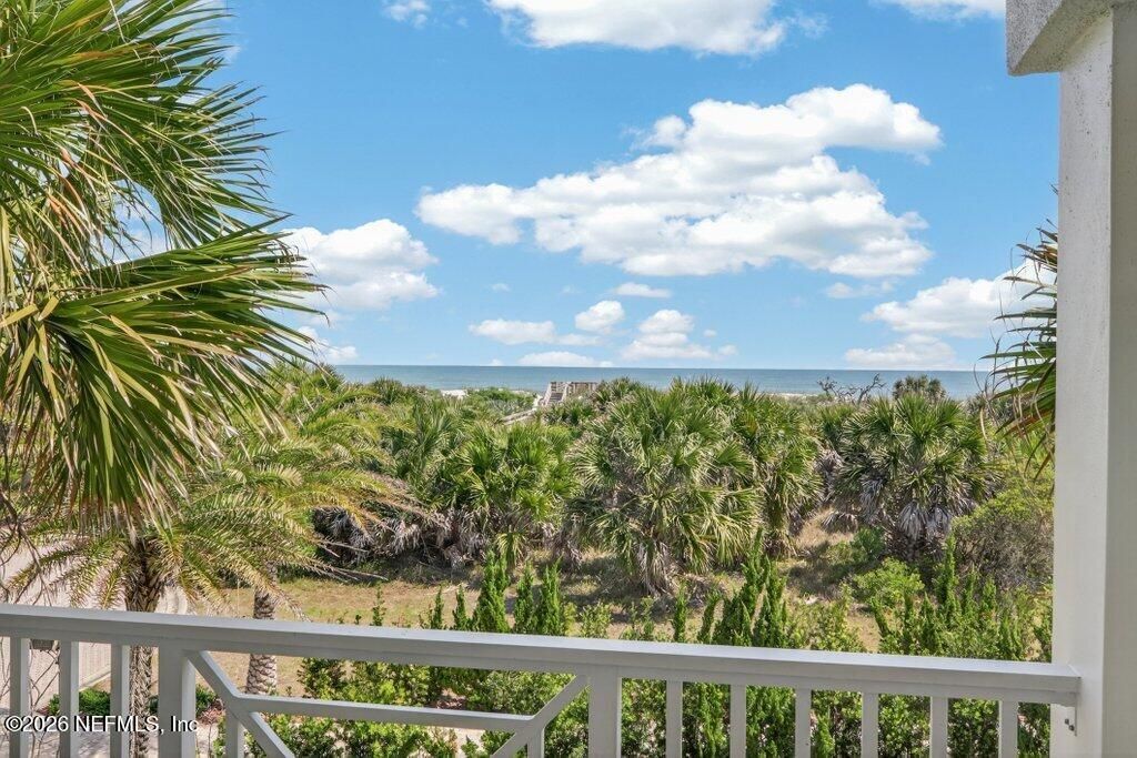 6 Riviera Place, Palm Coast, FL 32137 Photo
