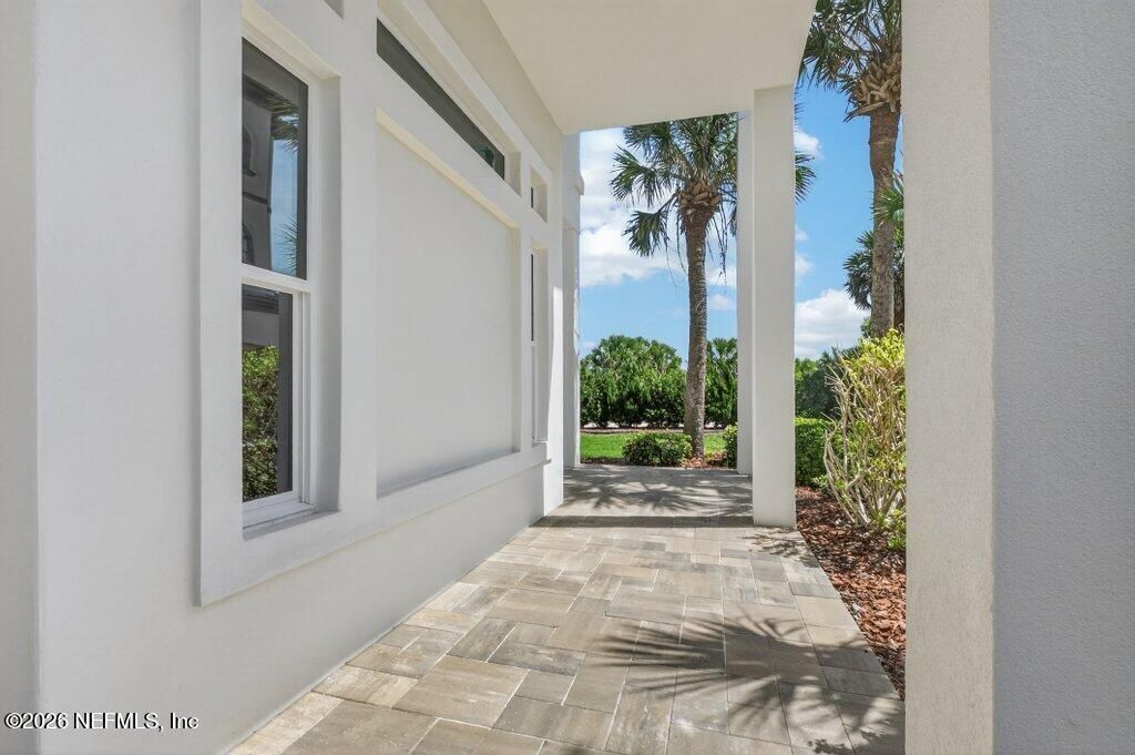 6 Riviera Place, Palm Coast, FL 32137 Photo