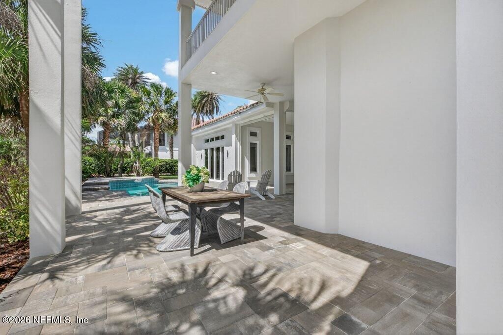 6 Riviera Place, Palm Coast, FL 32137 Photo