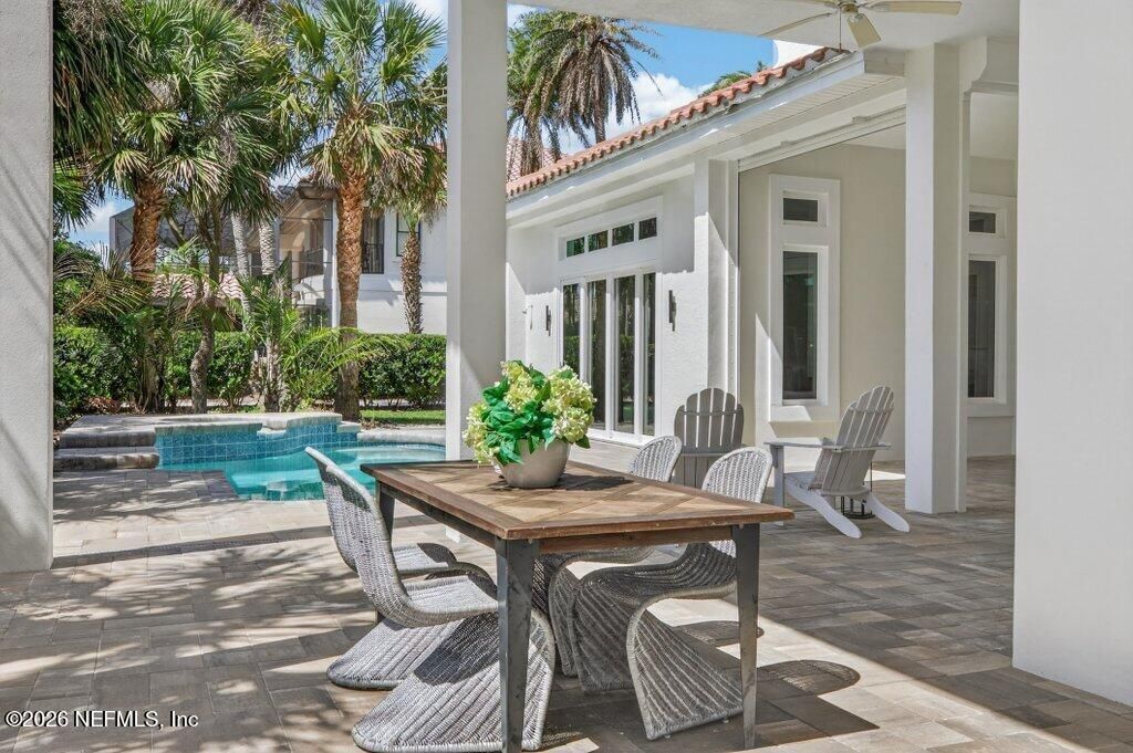 6 Riviera Place, Palm Coast, FL 32137 Photo