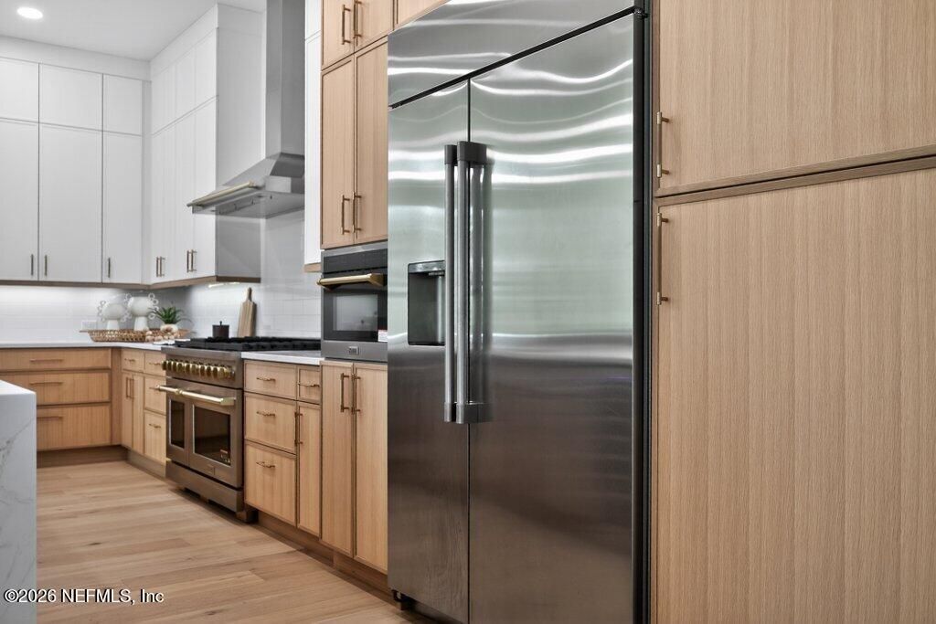 6 Riviera Place, Palm Coast, FL 32137 Photo