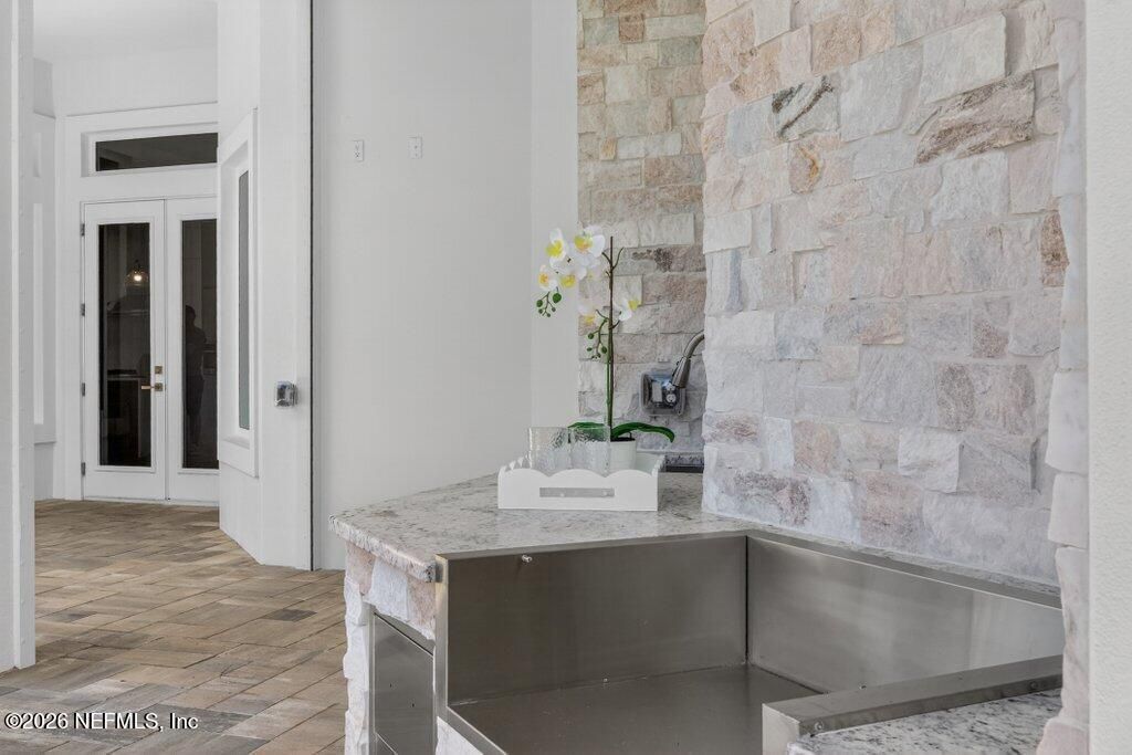 6 Riviera Place, Palm Coast, FL 32137 Photo