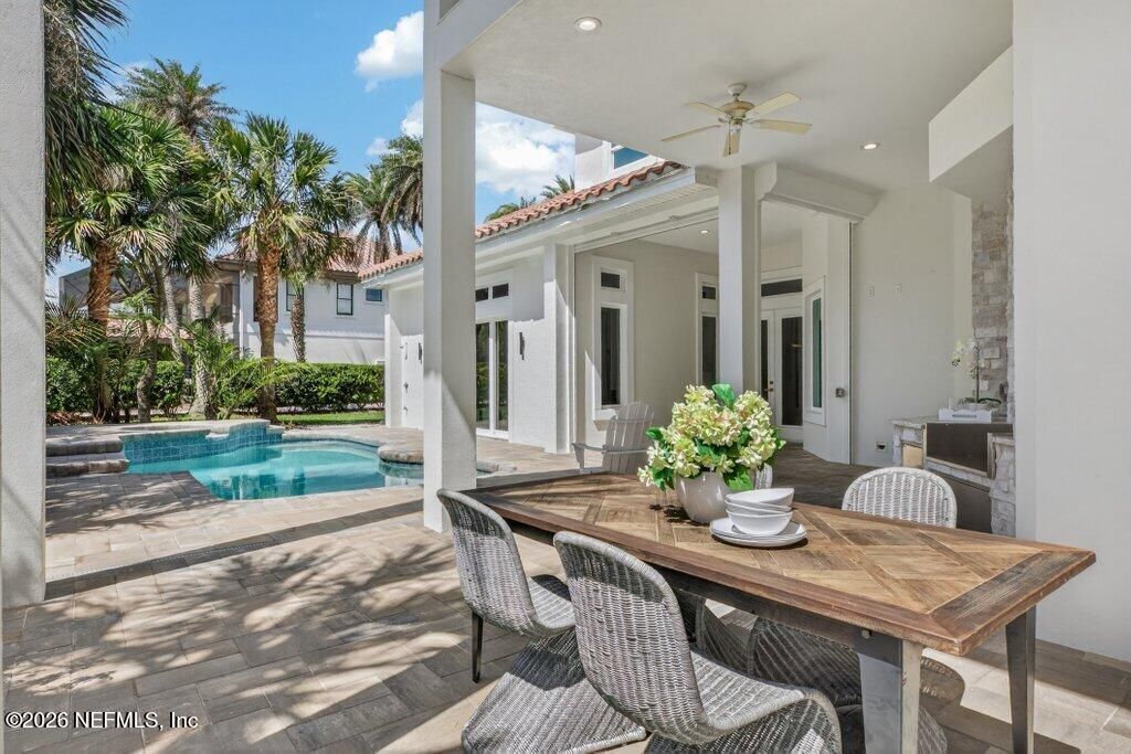 6 Riviera Place, Palm Coast, FL 32137 Photo