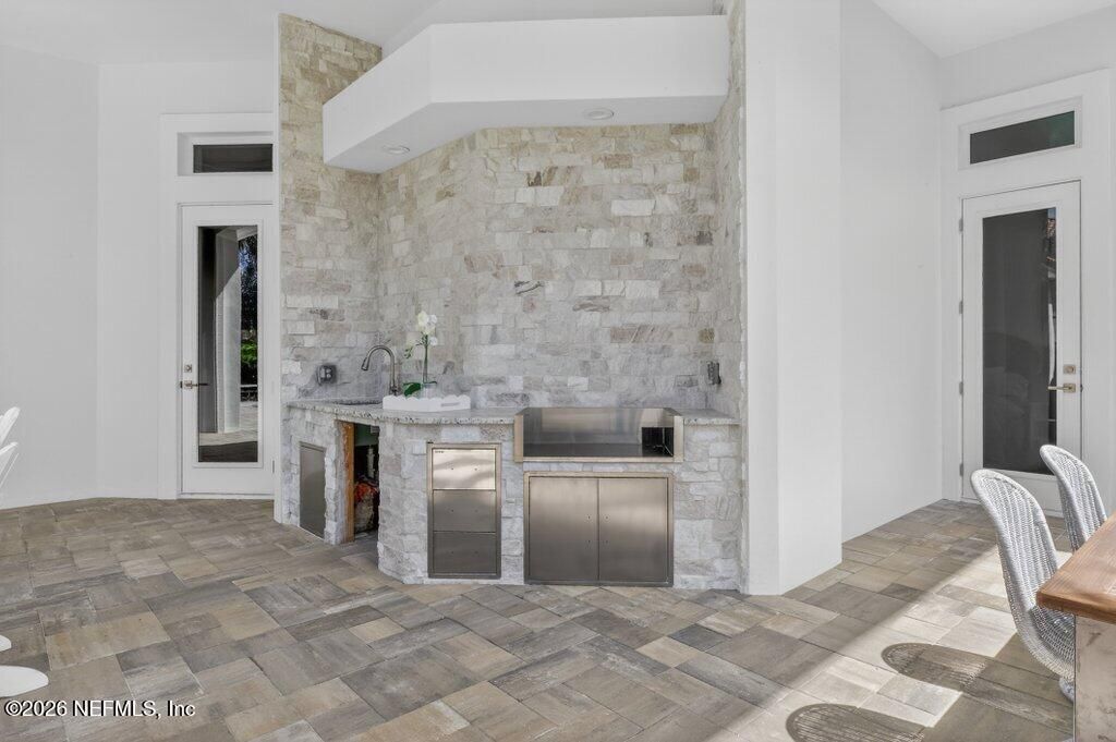 6 Riviera Place, Palm Coast, FL 32137 Photo