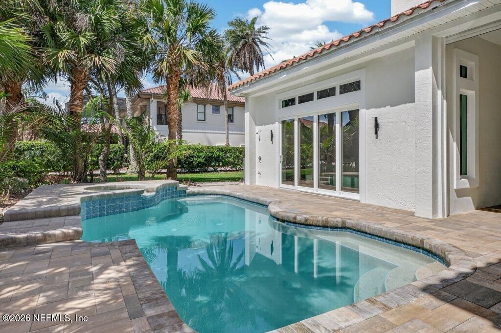 6 Riviera Place, Palm Coast, FL 32137 Photo