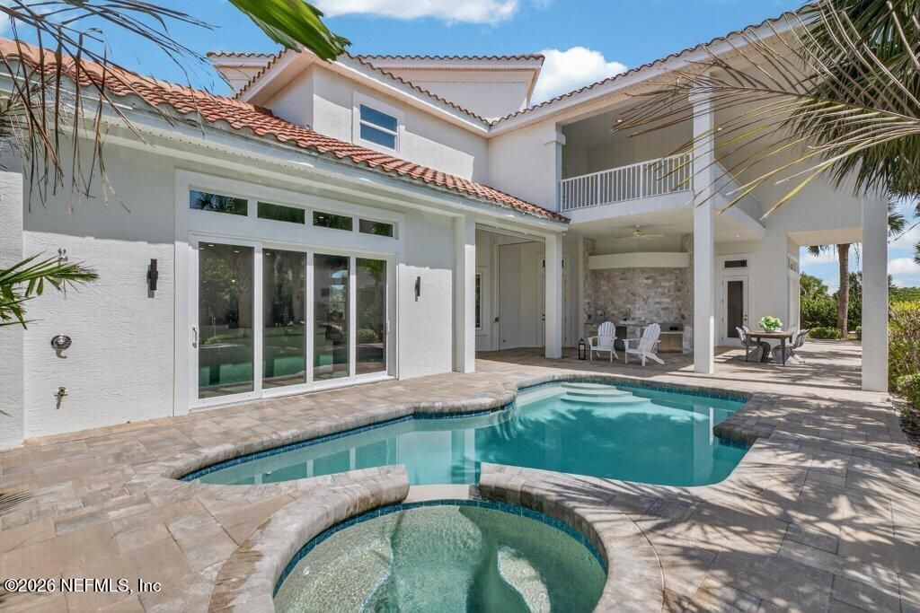 6 Riviera Place, Palm Coast, FL 32137 Photo