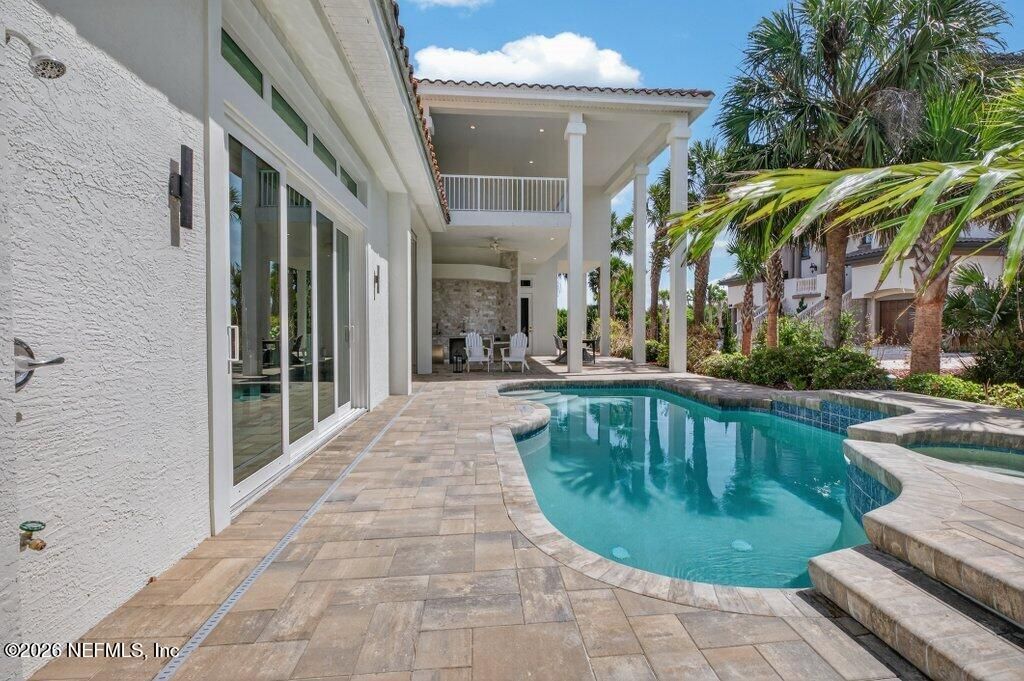 6 Riviera Place, Palm Coast, FL 32137 Photo