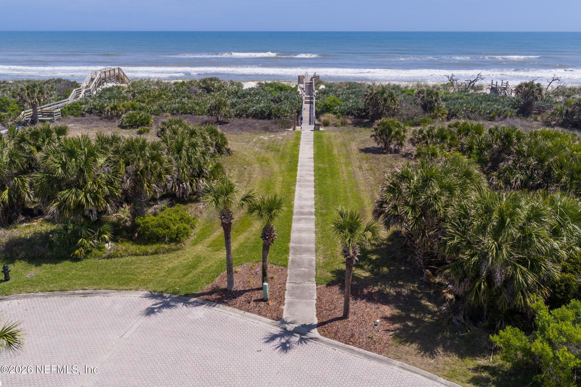 6 Riviera Place, Palm Coast, FL 32137 Photo