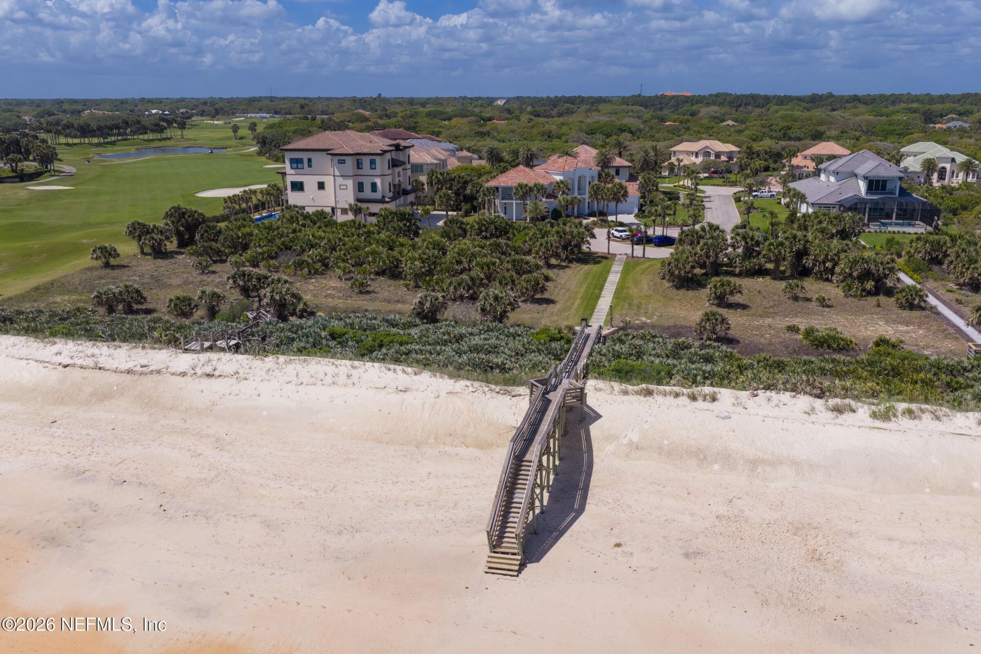 6 Riviera Place, Palm Coast, FL 32137 Photo