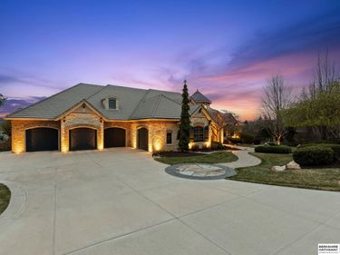 3511 S 228th Terrace , Elkhorn, NE 68022