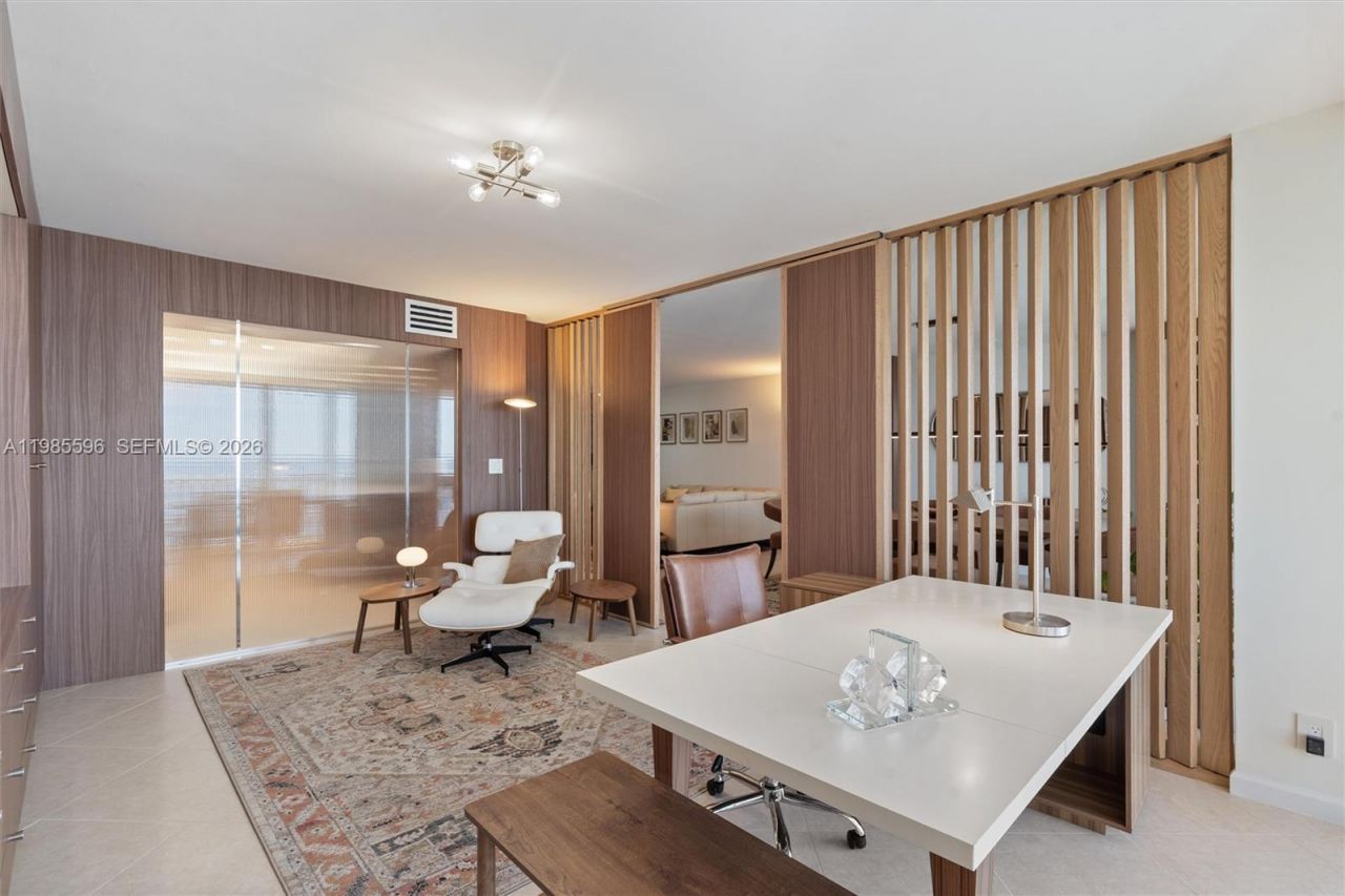 2200 S Ocean Ln , Unit 905, Fort Lauderdale, FL 33316 Photo