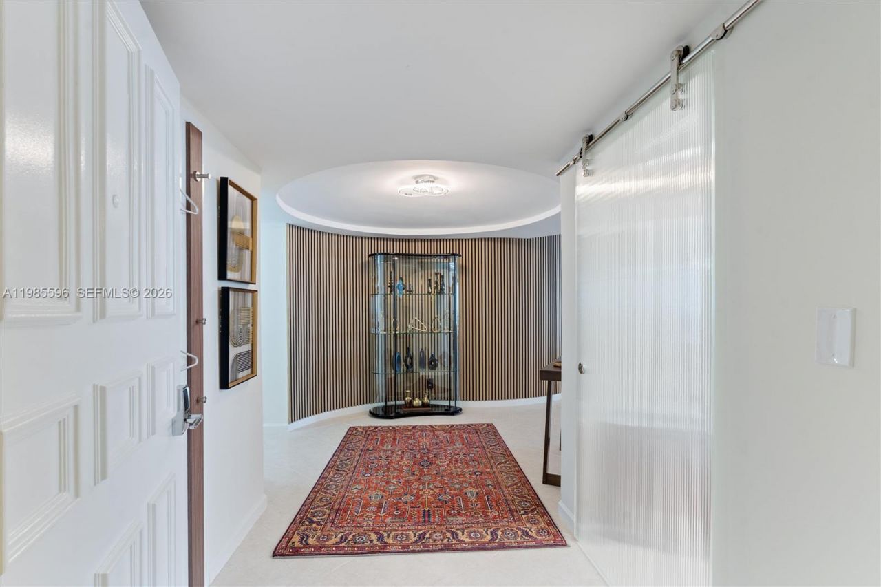 2200 S Ocean Ln , Unit 905, Fort Lauderdale, FL 33316 Photo