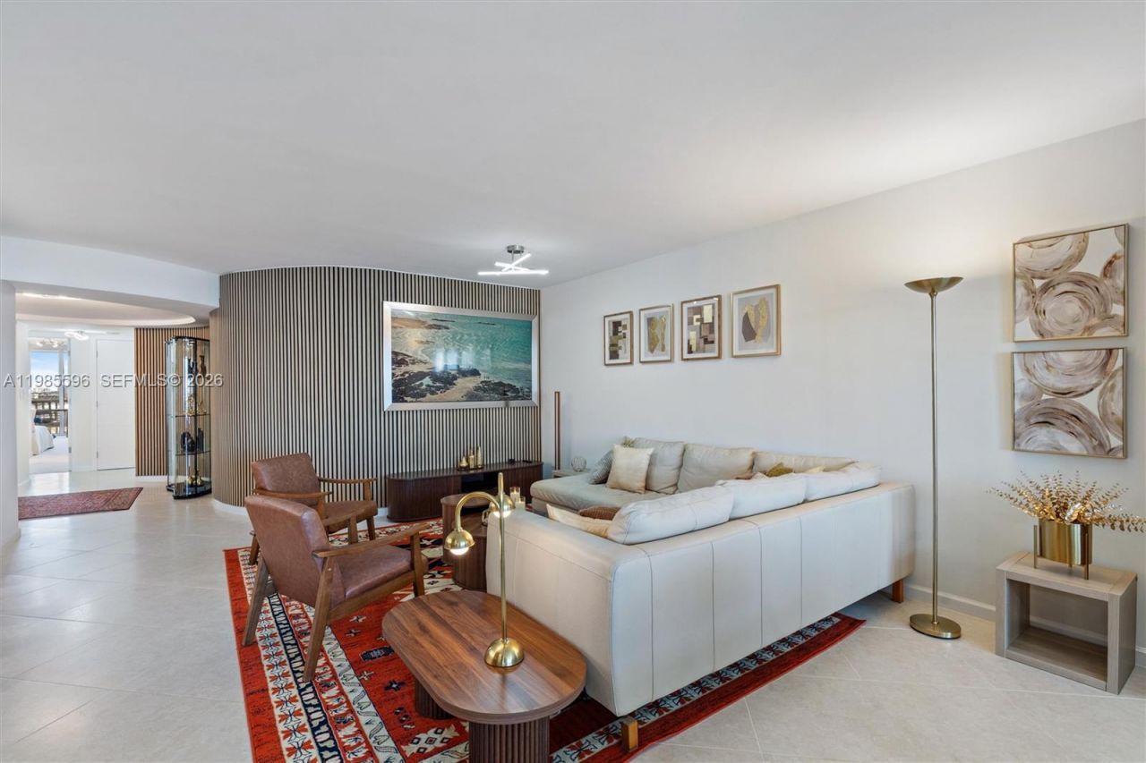 2200 S Ocean Ln , Unit 905, Fort Lauderdale, FL 33316 Photo