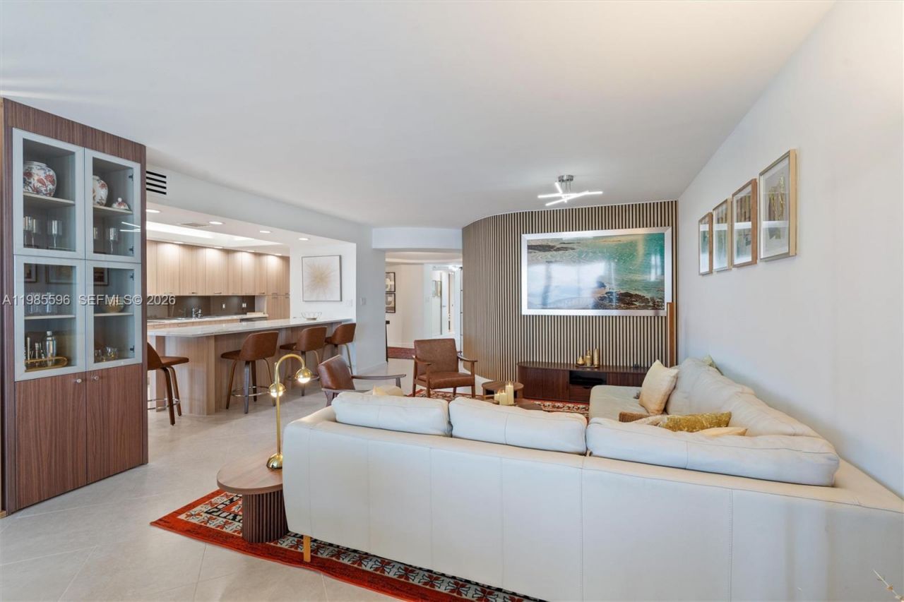 2200 S Ocean Ln , Unit 905, Fort Lauderdale, FL 33316 Photo