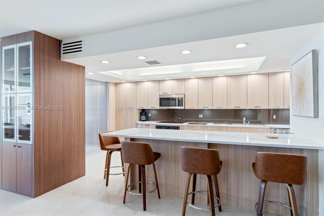 2200 S Ocean Ln , Unit 905, Fort Lauderdale, FL 33316 Photo