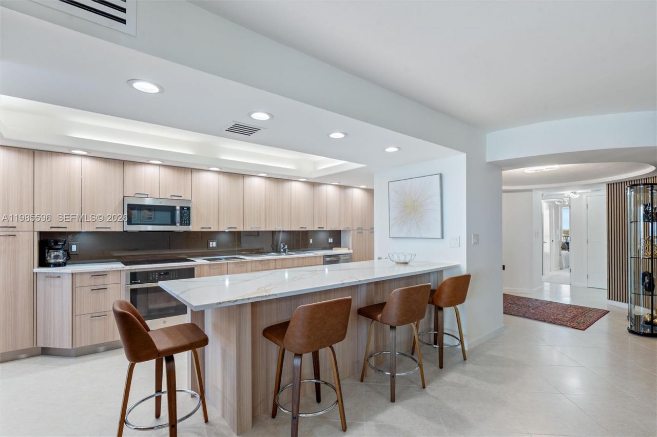 2200 S Ocean Ln , Unit 905, Fort Lauderdale, FL 33316 Photo