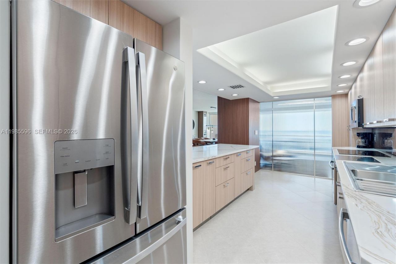 2200 S Ocean Ln , Unit 905, Fort Lauderdale, FL 33316 Photo