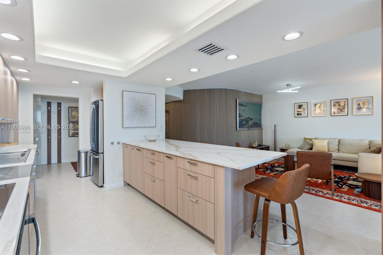 2200 S Ocean Ln , Unit 905, Fort Lauderdale, FL 33316 Photo