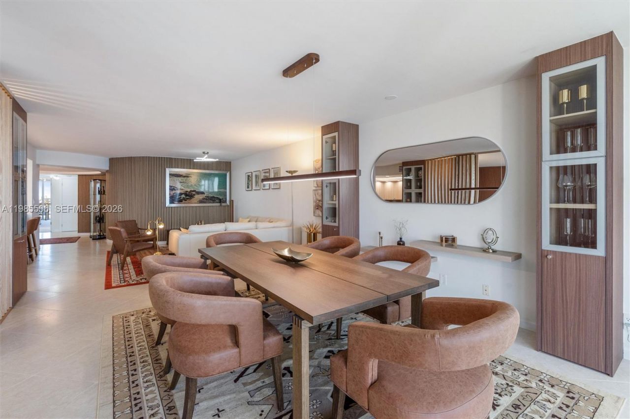 2200 S Ocean Ln , Unit 905, Fort Lauderdale, FL 33316 Photo