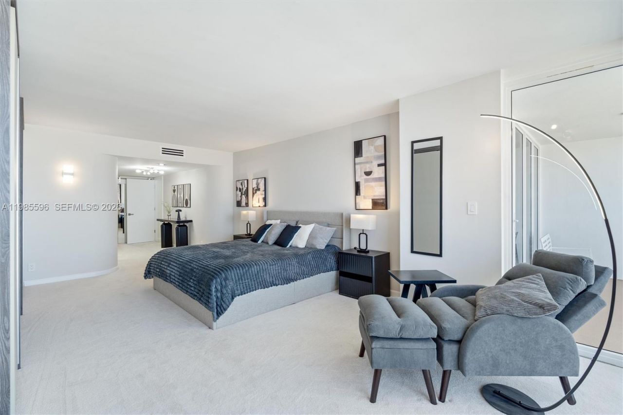 2200 S Ocean Ln , Unit 905, Fort Lauderdale, FL 33316 Photo