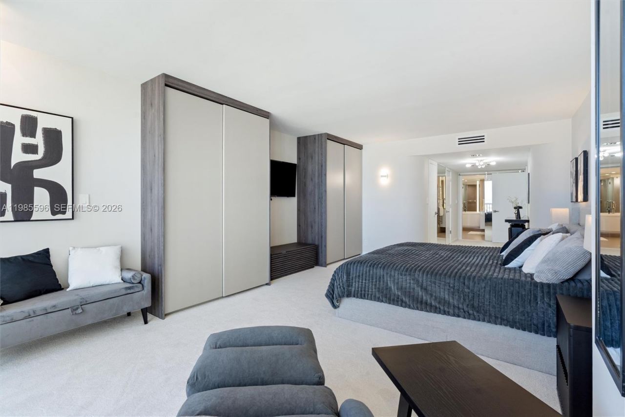 2200 S Ocean Ln , Unit 905, Fort Lauderdale, FL 33316 Photo