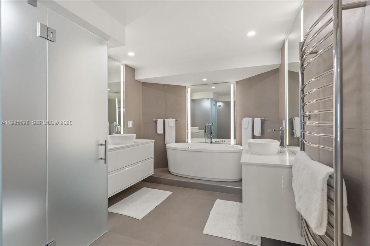 2200 S Ocean Ln , Unit 905, Fort Lauderdale, FL 33316 Photo