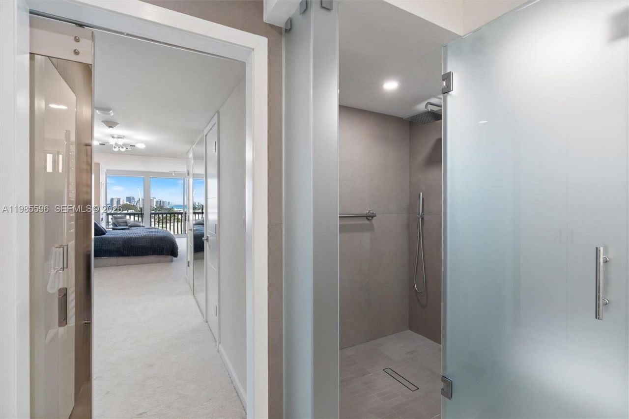 2200 S Ocean Ln , Unit 905, Fort Lauderdale, FL 33316 Photo