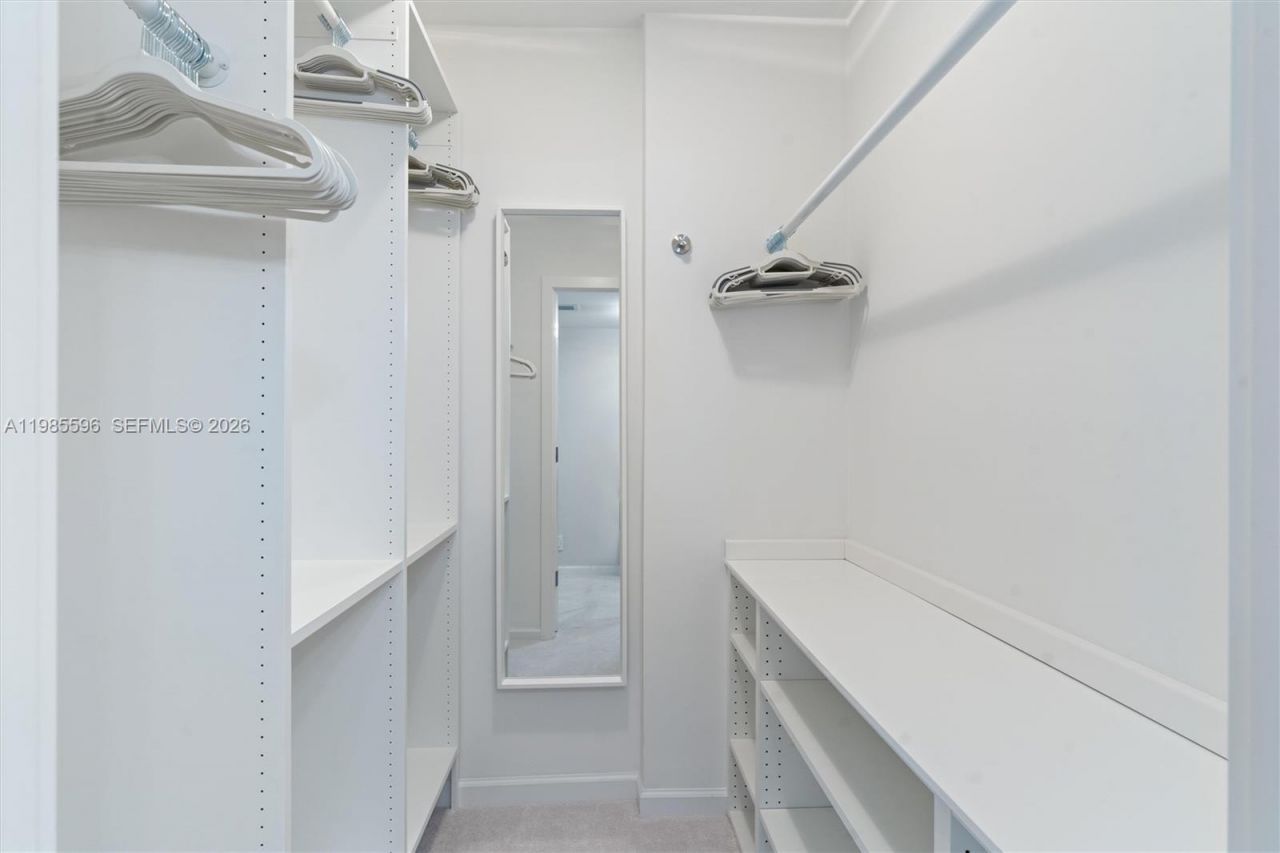 2200 S Ocean Ln , Unit 905, Fort Lauderdale, FL 33316 Photo