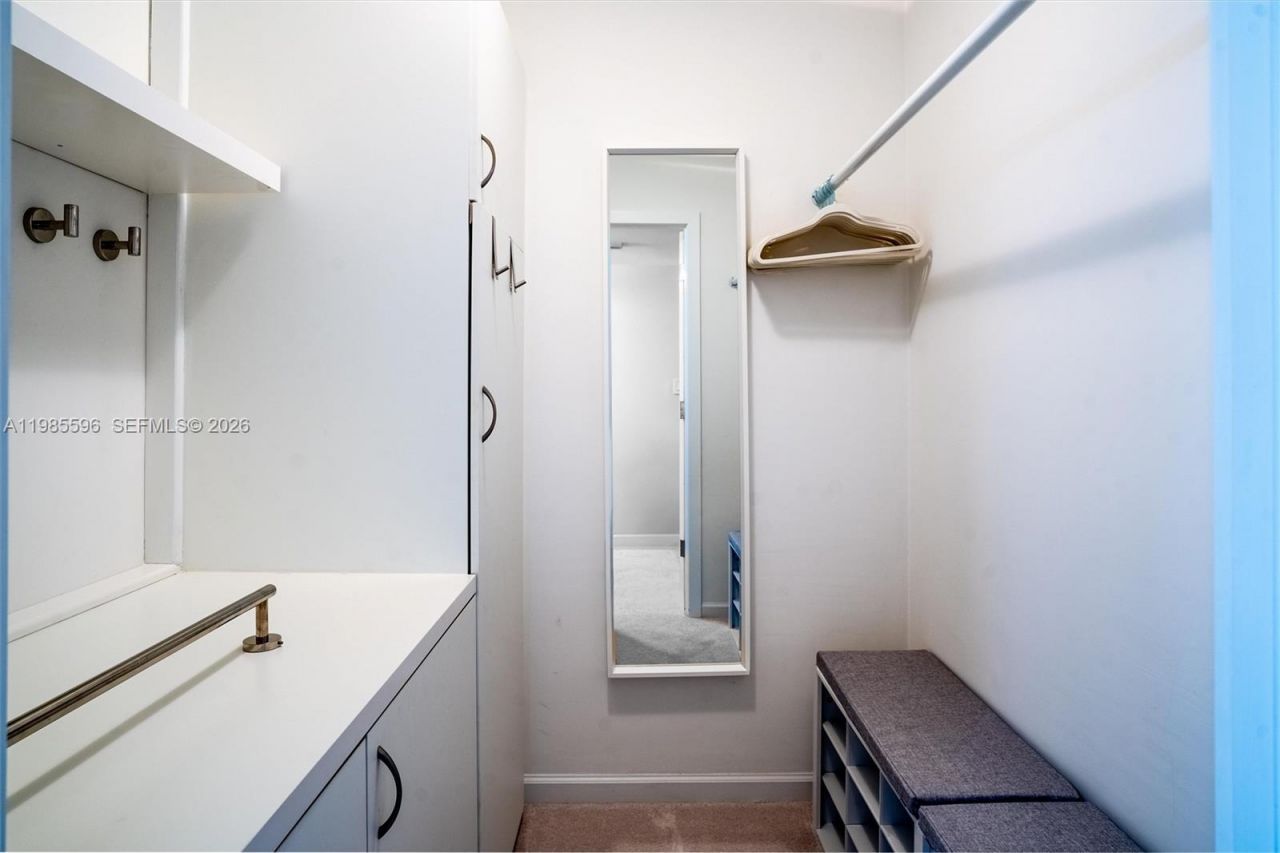 2200 S Ocean Ln , Unit 905, Fort Lauderdale, FL 33316 Photo