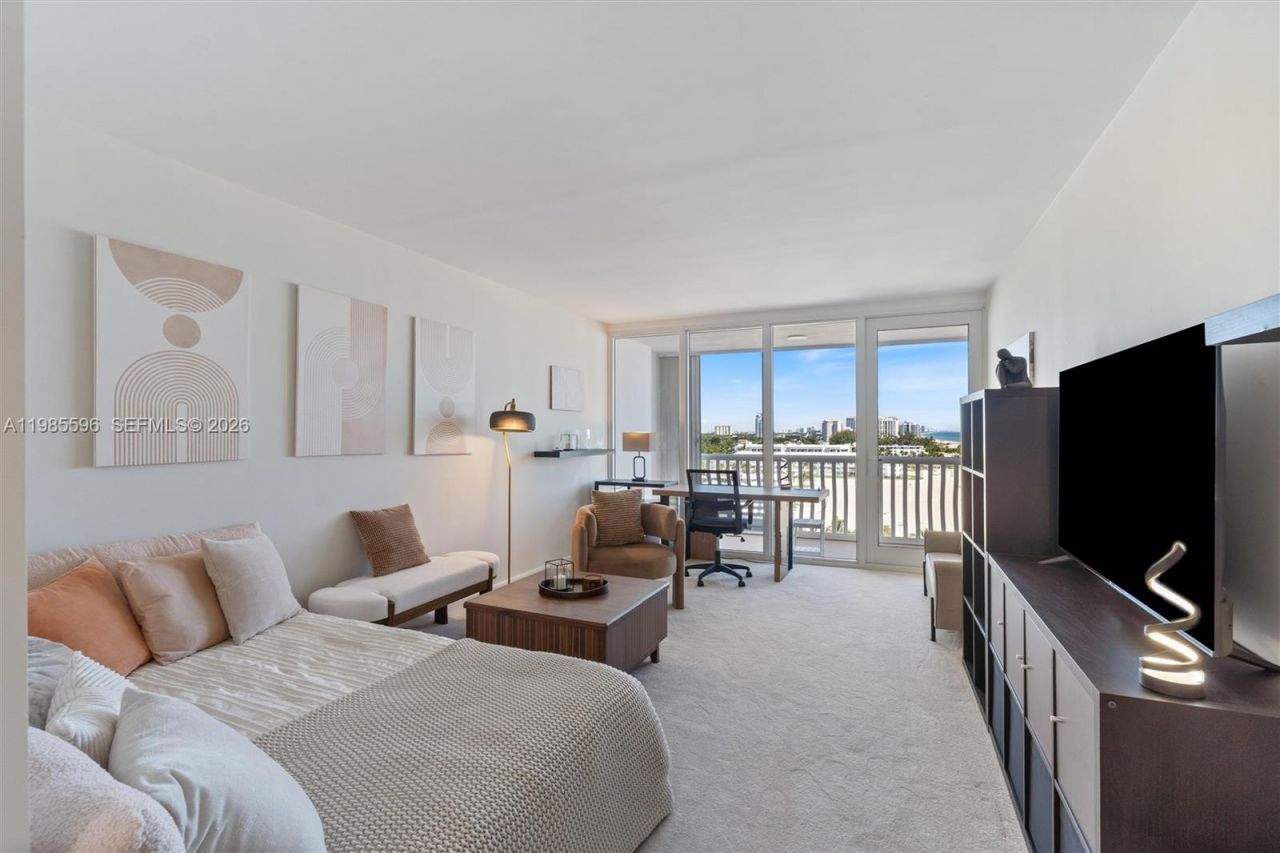 2200 S Ocean Ln , Unit 905, Fort Lauderdale, FL 33316 Photo