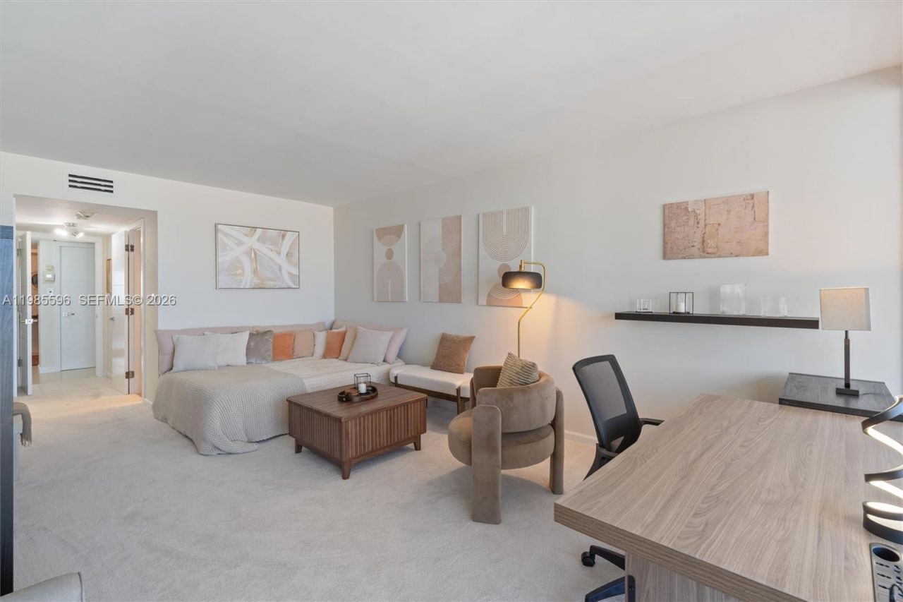 2200 S Ocean Ln , Unit 905, Fort Lauderdale, FL 33316 Photo