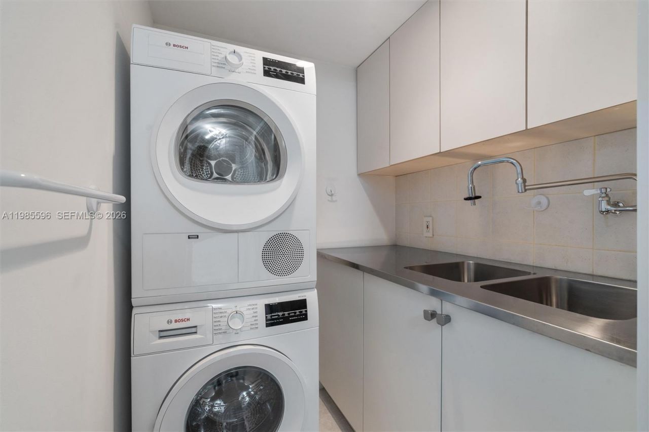 2200 S Ocean Ln , Unit 905, Fort Lauderdale, FL 33316 Photo