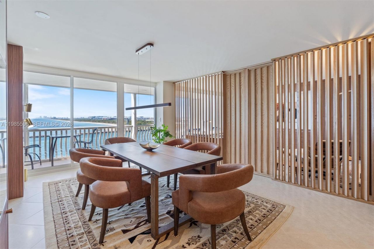 2200 S Ocean Ln , Unit 905, Fort Lauderdale, FL 33316 Photo