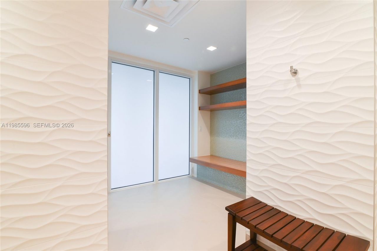 2200 S Ocean Ln , Unit 905, Fort Lauderdale, FL 33316 Photo